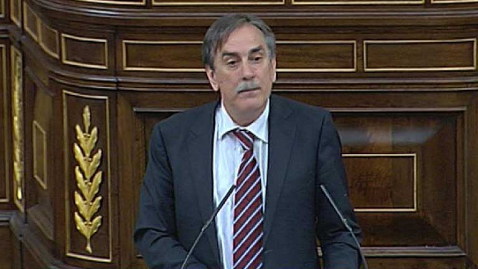 Acuerdo para la defensa de las deudas soberanas