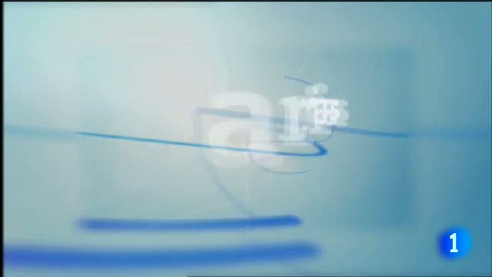 Canarias Mediodía - 30/05/12 - Canarias Mediodía | Ver