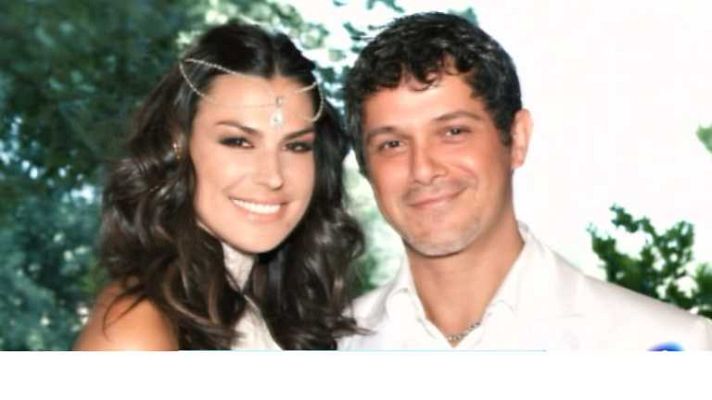 +Gente - Más Gente - 29/05/12