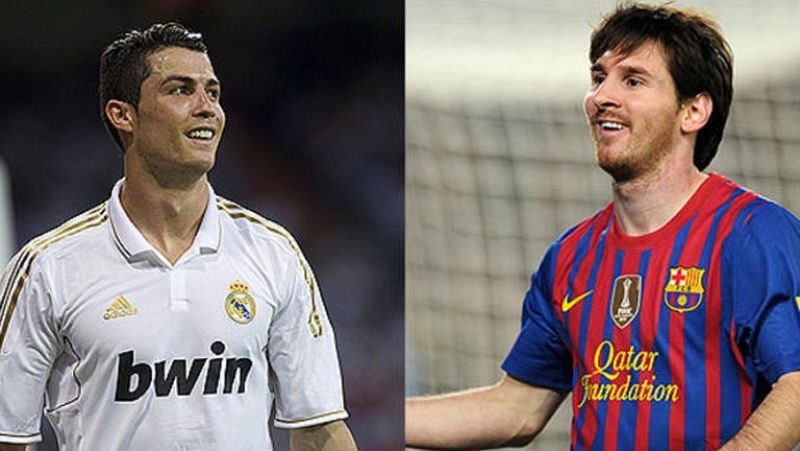 La Liga 2012-2013 ya tiene sus fechas