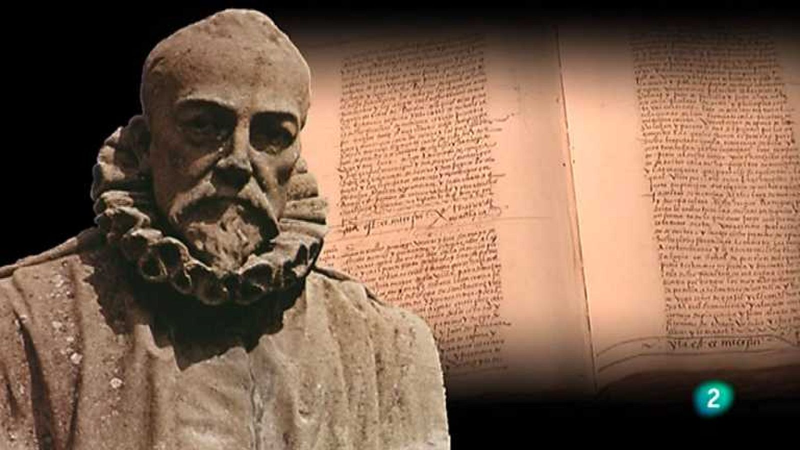 La aventura del saber - 30/05/12 - Ver ahora