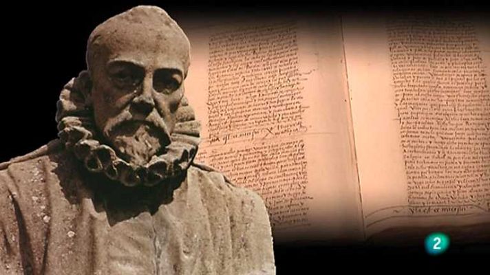 La aventura del Saber - La aventura del saber - 30/05/12