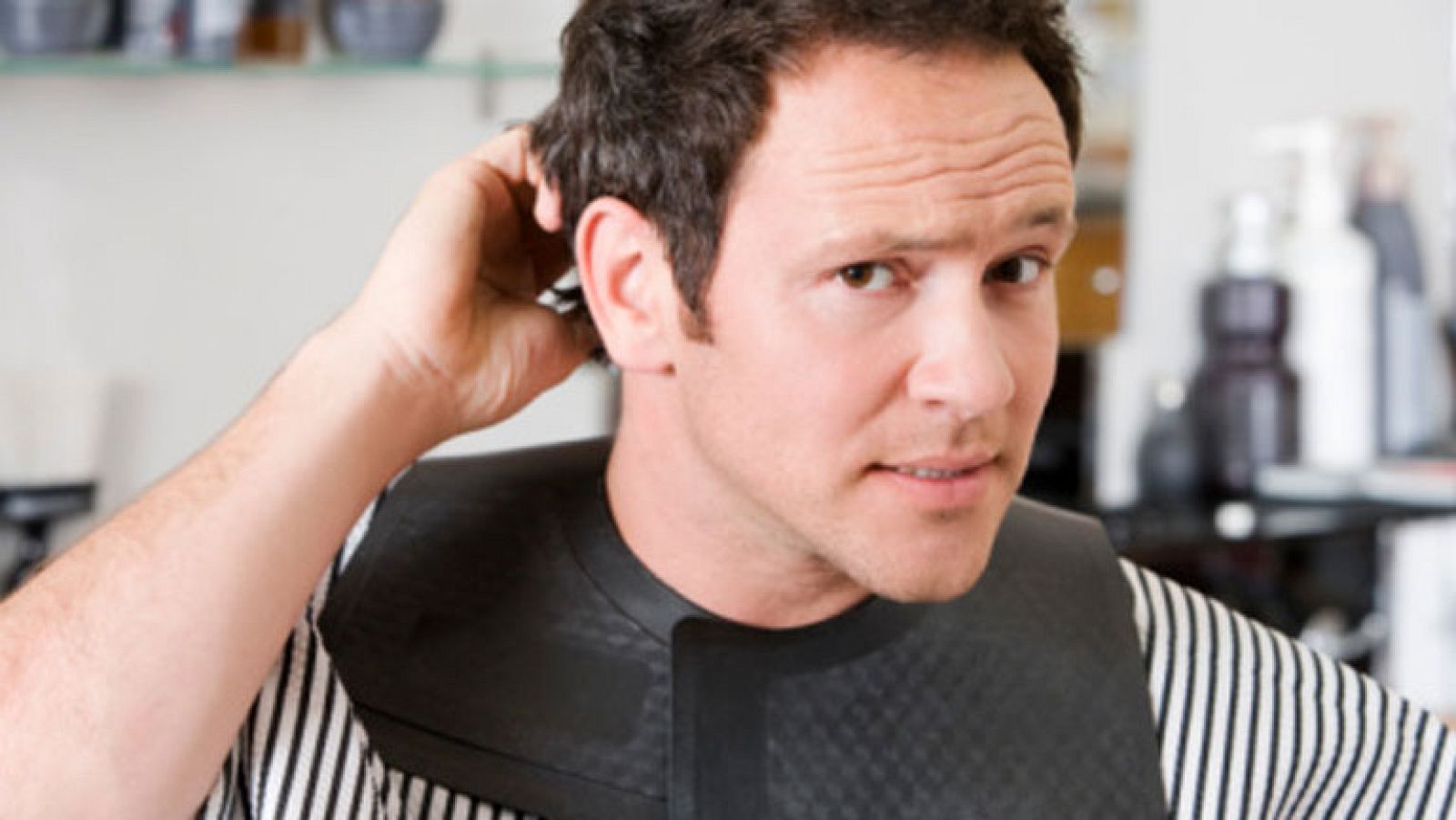 Saber vivir  - 30/05/12 - Ver ahora