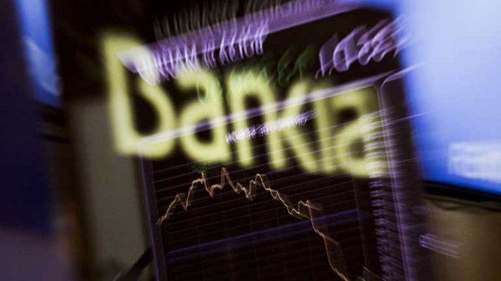 Informativo de Madrid - La Comunidad de Madrid en 4' - 30/05/12