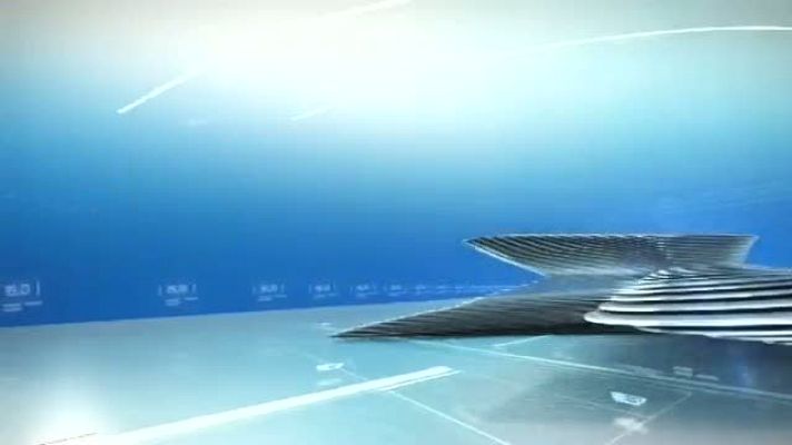 Noticias de Castilla y León - Castilla y León en 2' - 30/05/12