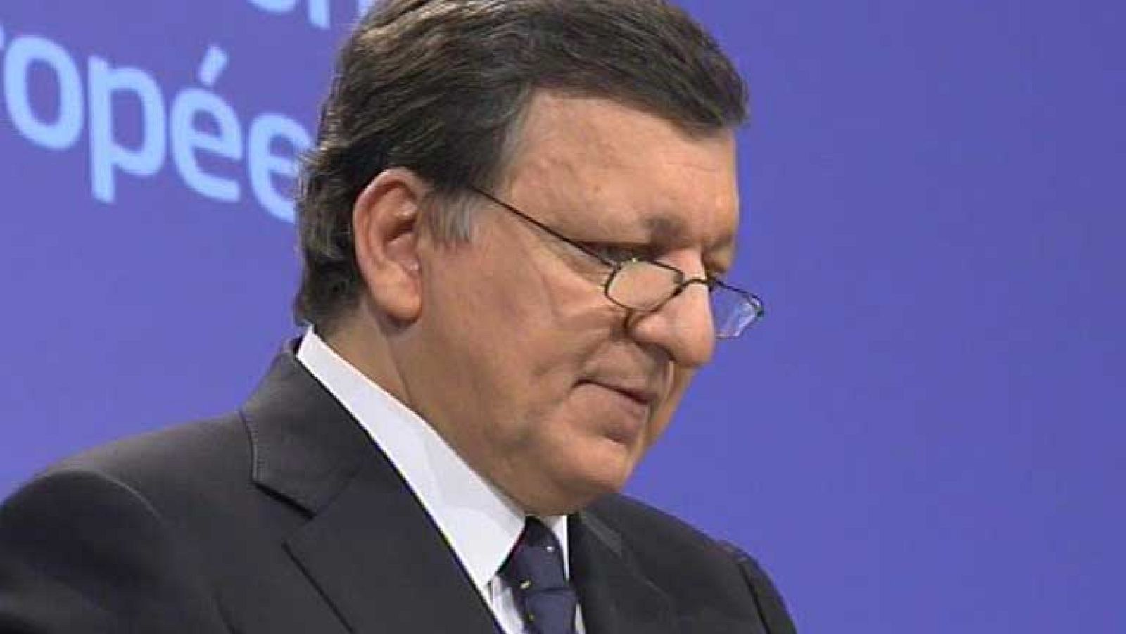 Bruselas abre la puerta a ampliar un año el plazo para cumplir con el déficit del 3%