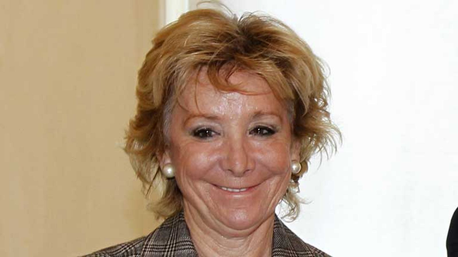 Se sigue debatiendo si es no necesaria una comisión de investigación sobre Bankia