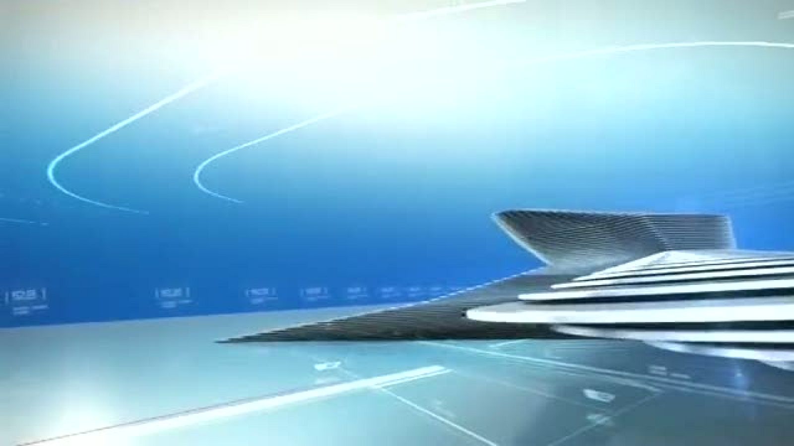 Noticias Castilla y León - 29/05/12