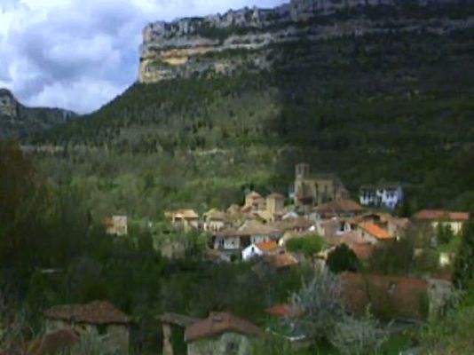 Imprescindibles - Delibes por Delibes