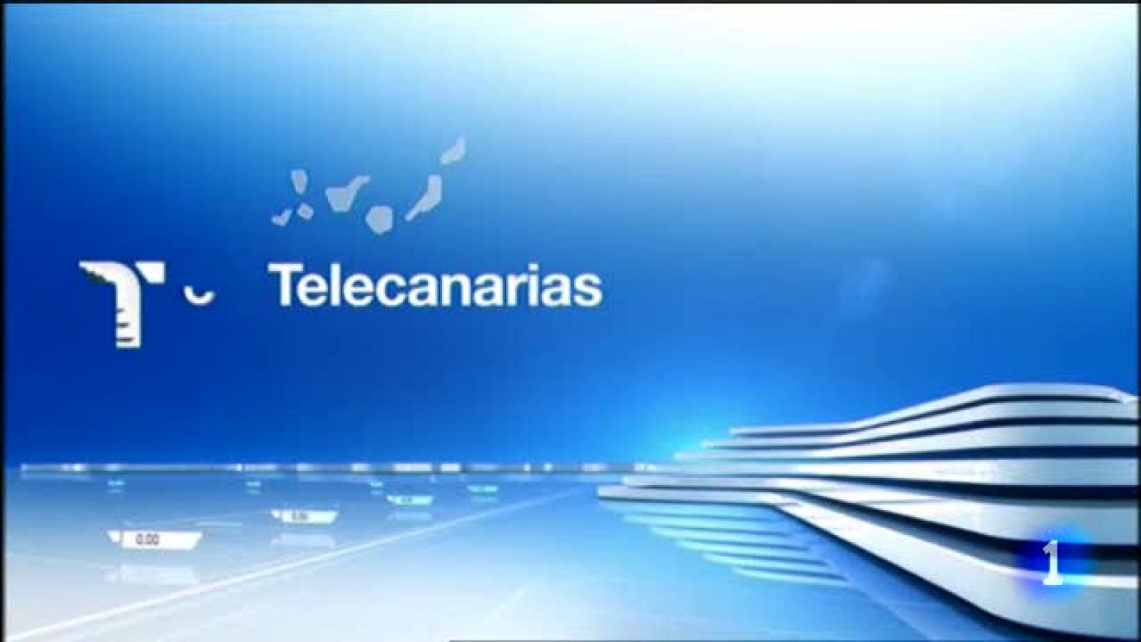 Canarias en 2' - 30/05/12 | Ver