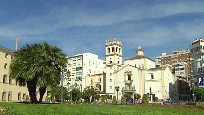 El tiempo - Vientos fuertes en Galicia