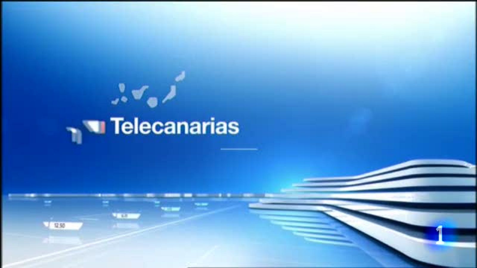 Telecanarias - 30/05/12 | Ver