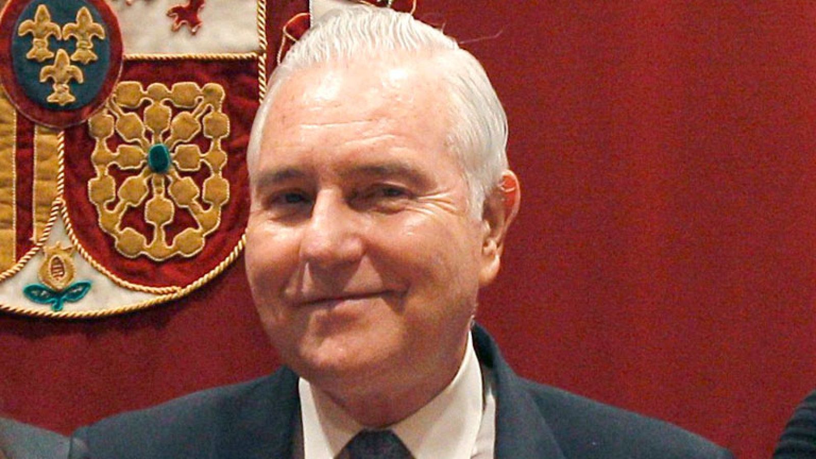 El CGPJ, reunido por segunda vez para tratar sobre los gastos de su presidente