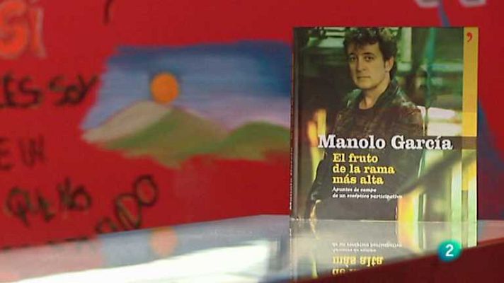 La aventura del Saber - La aventura del saber - 31/05/12