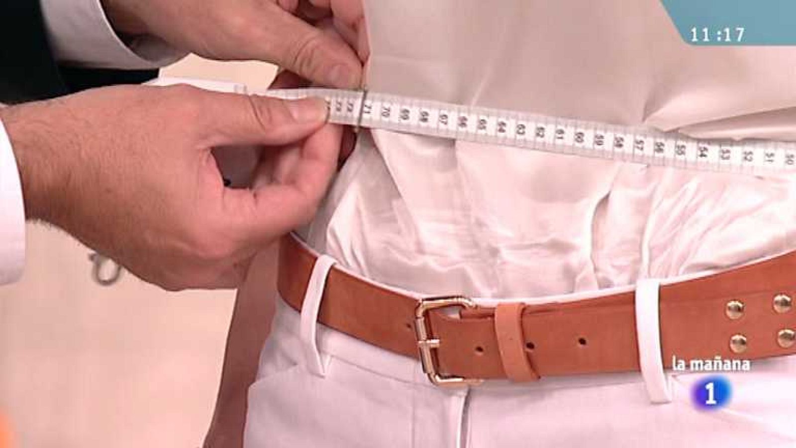 Saber vivir - 31/05/12 - Ver ahora