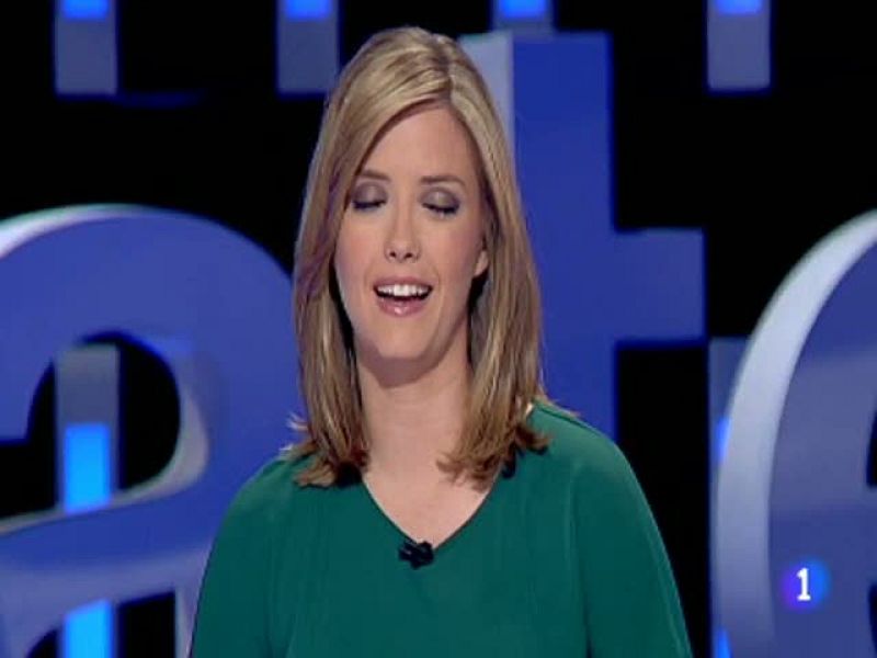 El debate de la 1 -  Ontiveros - Díaz-Giménez - El debate de La 1 | Ver