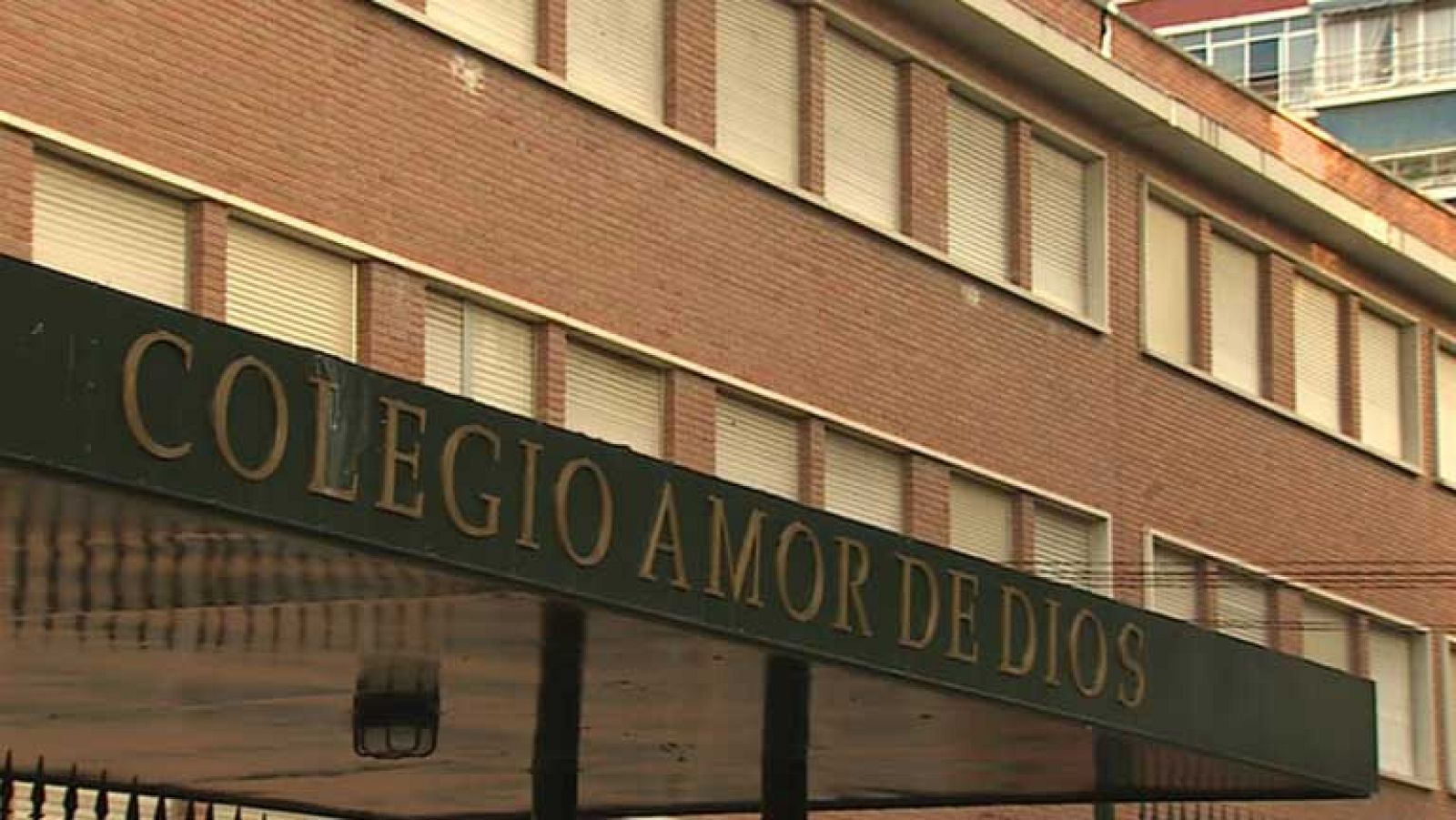 La Comunidad de Madrid en 4' - 31/05/12