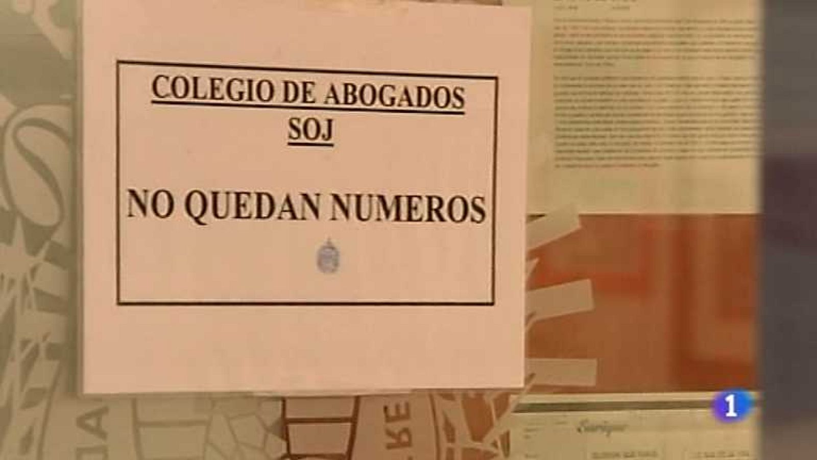 La Comunidad Valenciana en 2' - 31/05/12 - Ver ahora