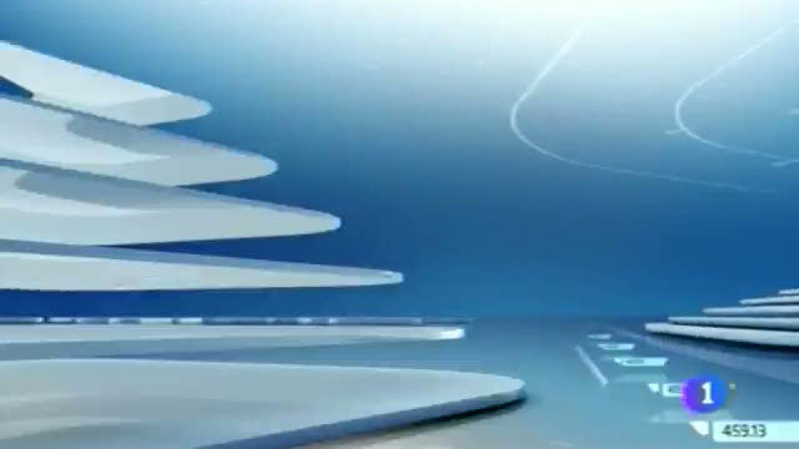 País Vasco en 2' - 31/05/12