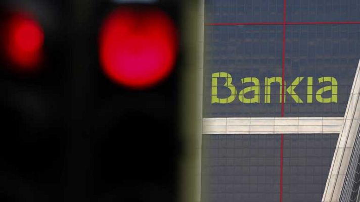 Informativo de Madrid - Informativo de Madrid - 31/05/12