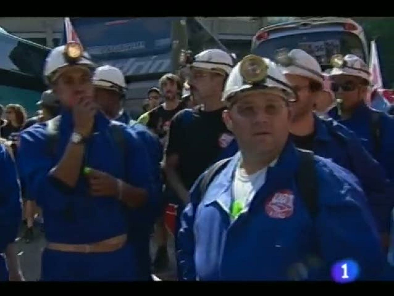 Noticias Aragón - 31/05/12 | Ver