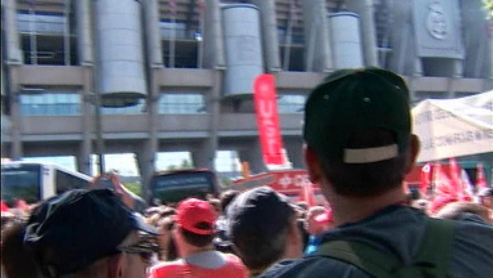 Asturias en 2' - 31/05/12 | Ver