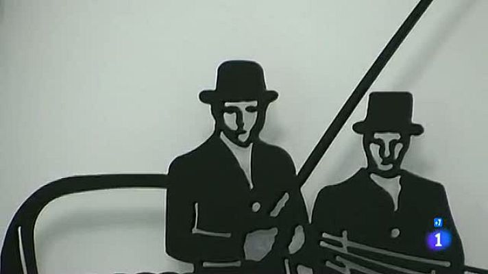 Comando Actualidad - Esto hay que verlo - Sevilla