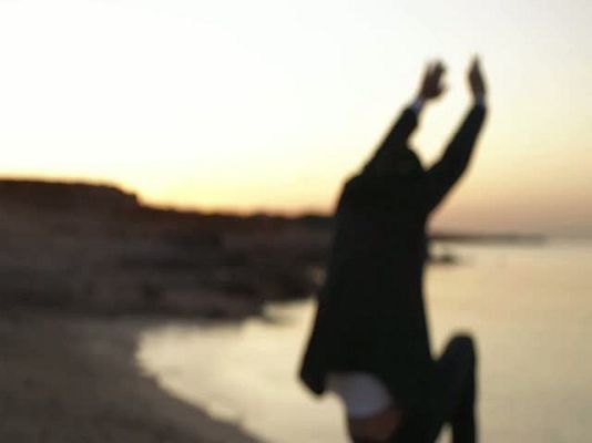 Cultura en Rtve.es - Promo del festival 'Ibiza 123'