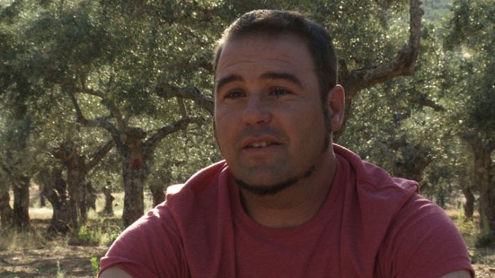 Convive! - Mejor Negociación