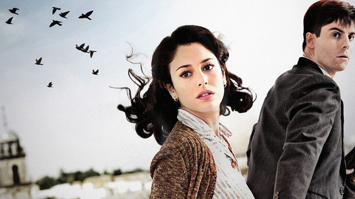 Días de cine - Días de cine: 'Miel de naranjas'