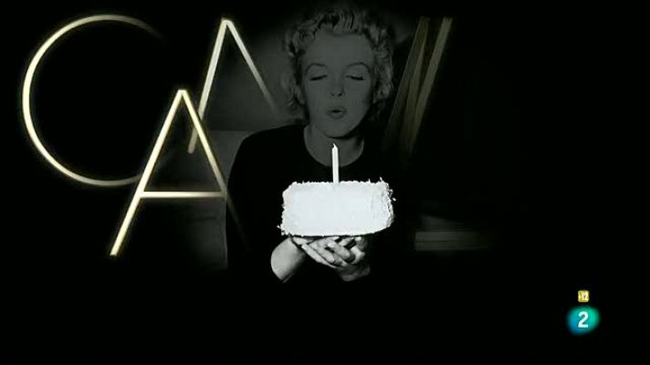 Días de cine - 65 Festival de Cannes