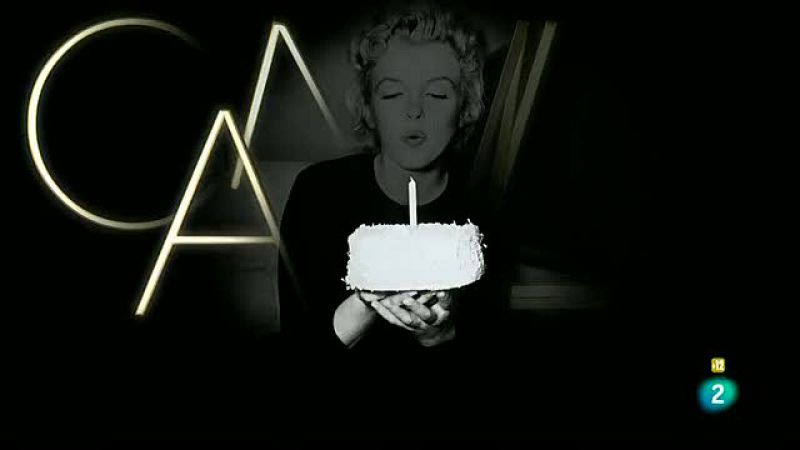 Días de cine: Reflexiones sobre el 65 Festival de Cannes. Lo más interesante de esta edición en la que ha triunfado Michael Haneke con su película 'Amor'