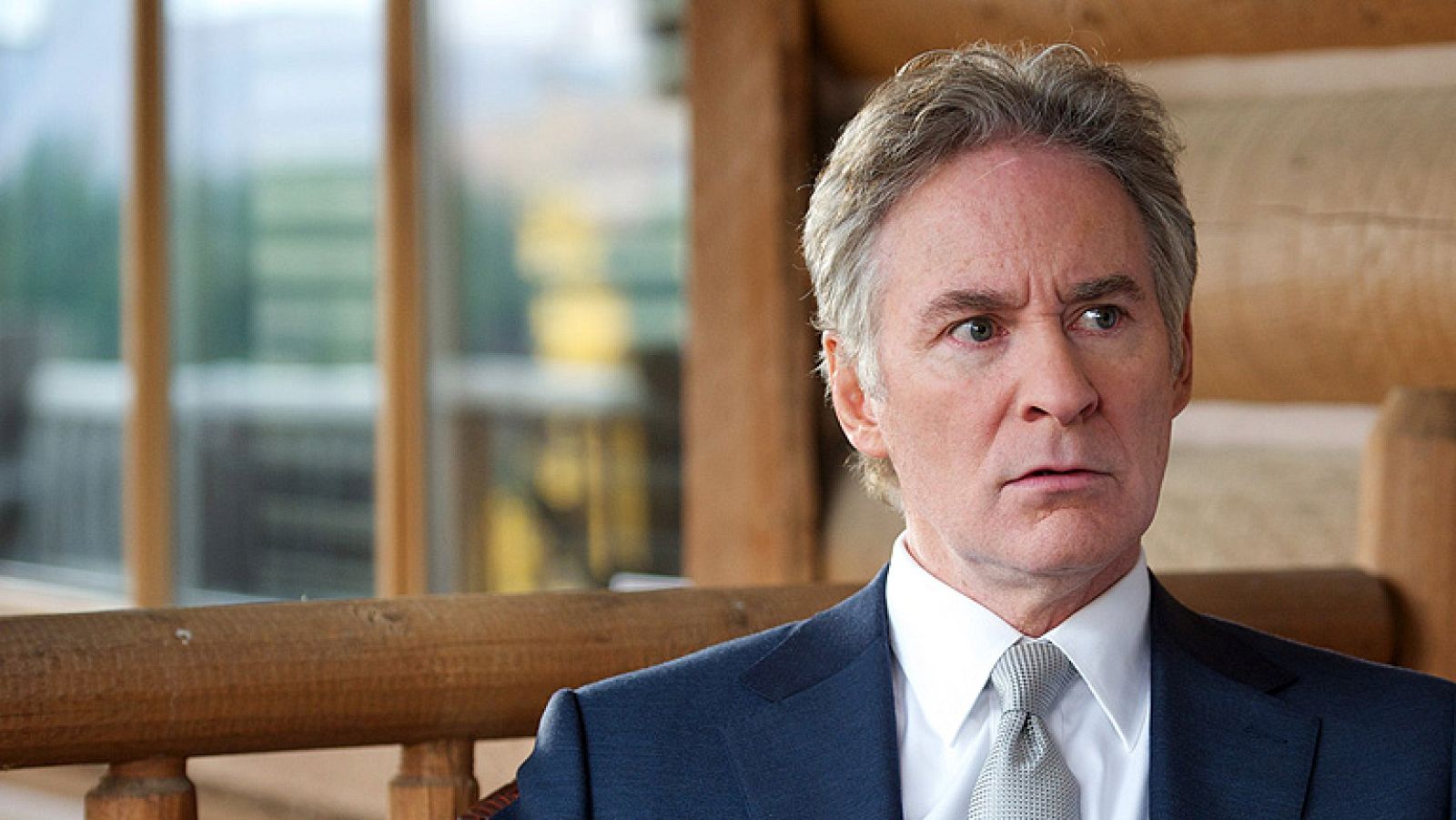 Días de cine: ¡Por fin solos!