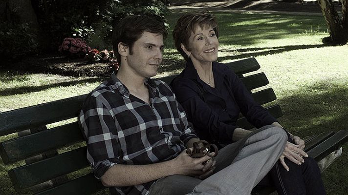 Días de cine - '¿Y si vivimos todos juntos?'