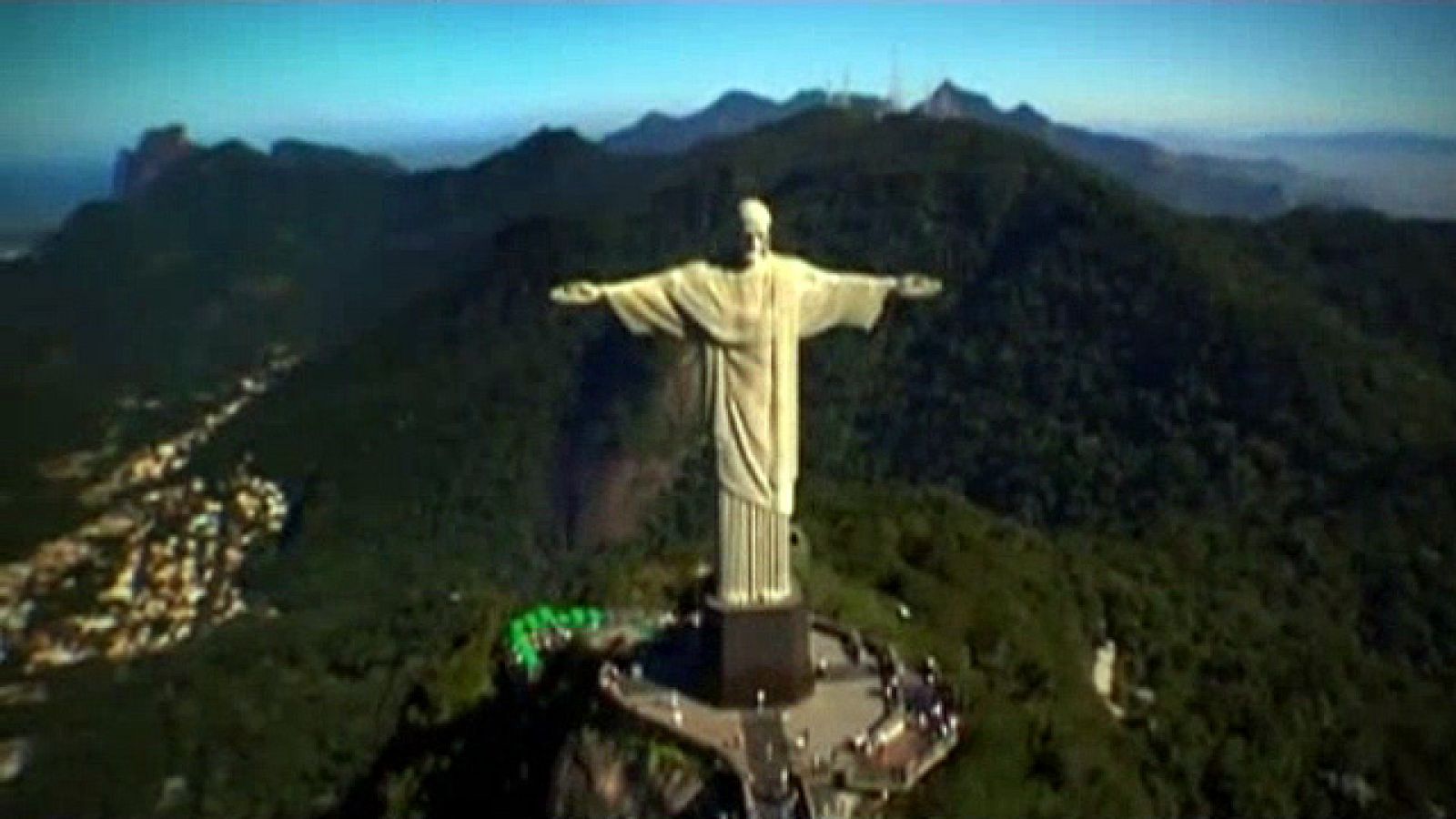 Presentación del libro: Ideas.