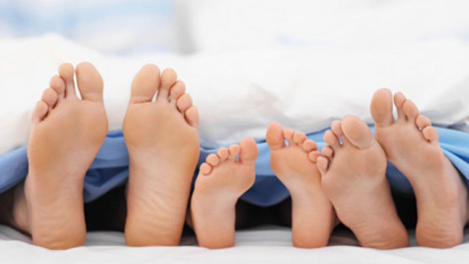 Saber vivir - 01/06/12 - Ver ahora