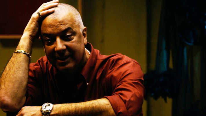 Cultura en Rtve.es - Clip 'Evelyn'