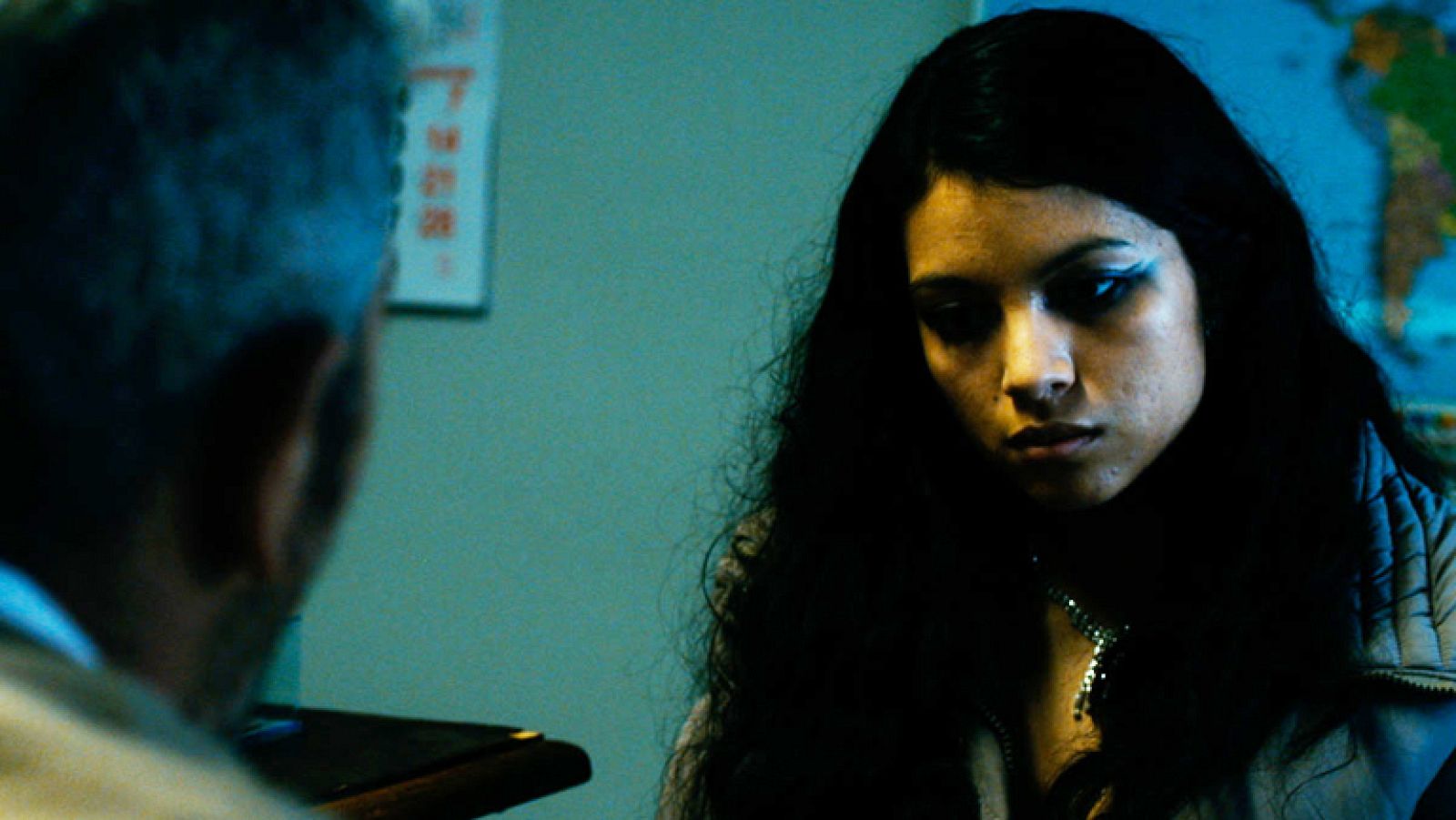 Tráiler de 'Evelyn' | Ver