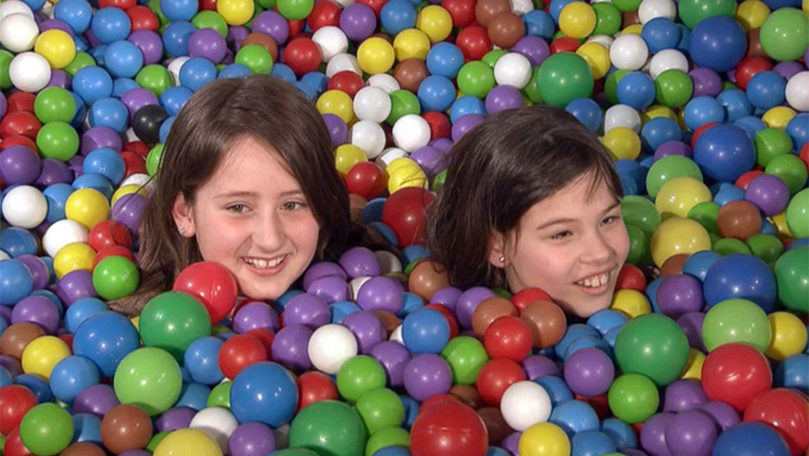 Redes - Pregúntale a Punset - ¿Se han encontrado fósiles de sirenas?