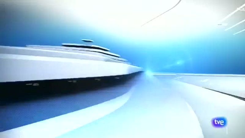 Noticias Castilla y León - 01/06/12