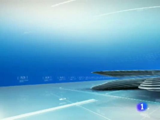 Noticias Murcia - Noticias Murcia - 01/06/12