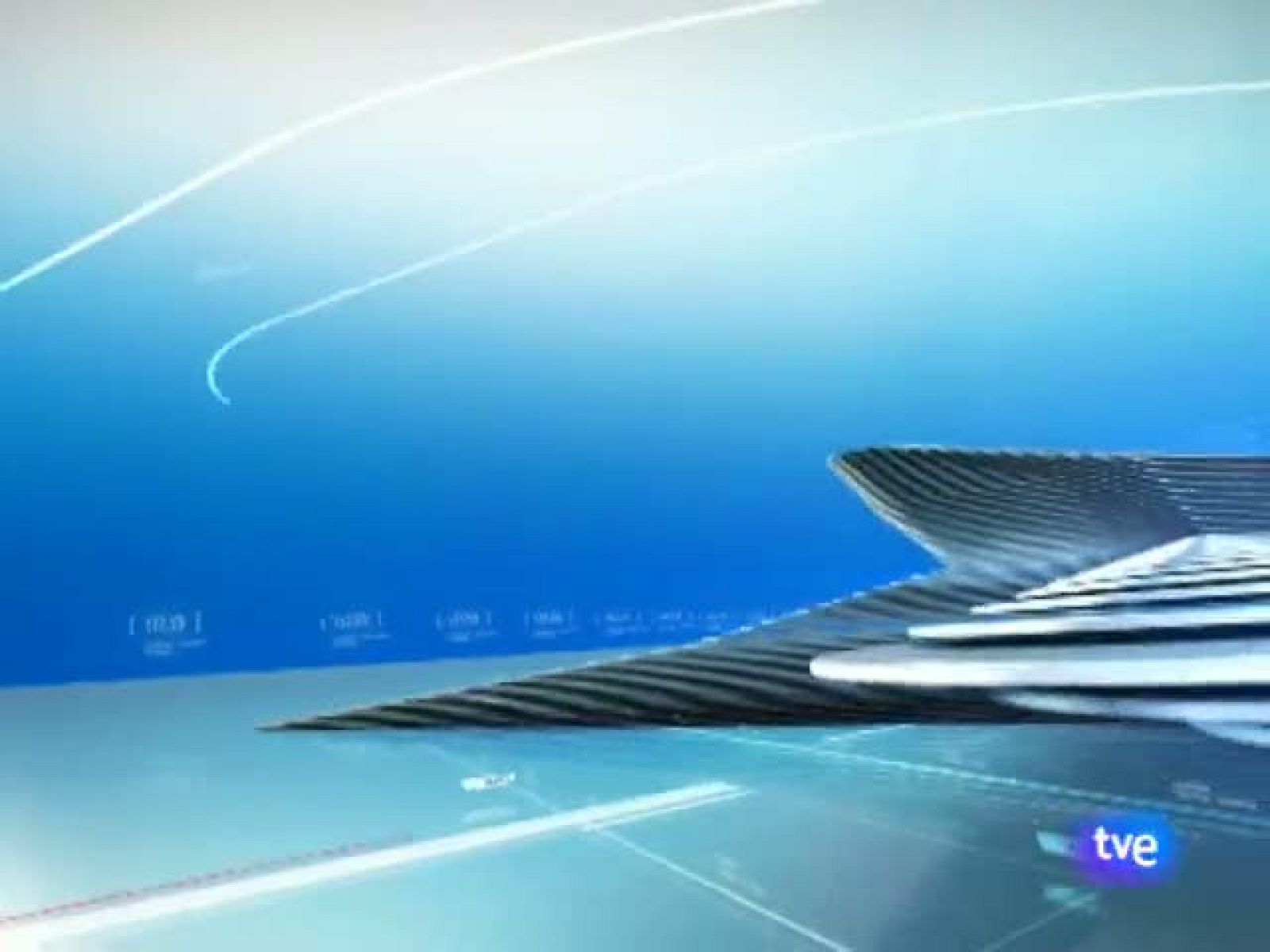 Telecantabria - 01/06/12