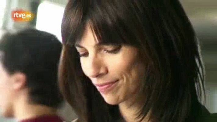 Cultura en Rtve.es - Así se hace '15 años y un día'