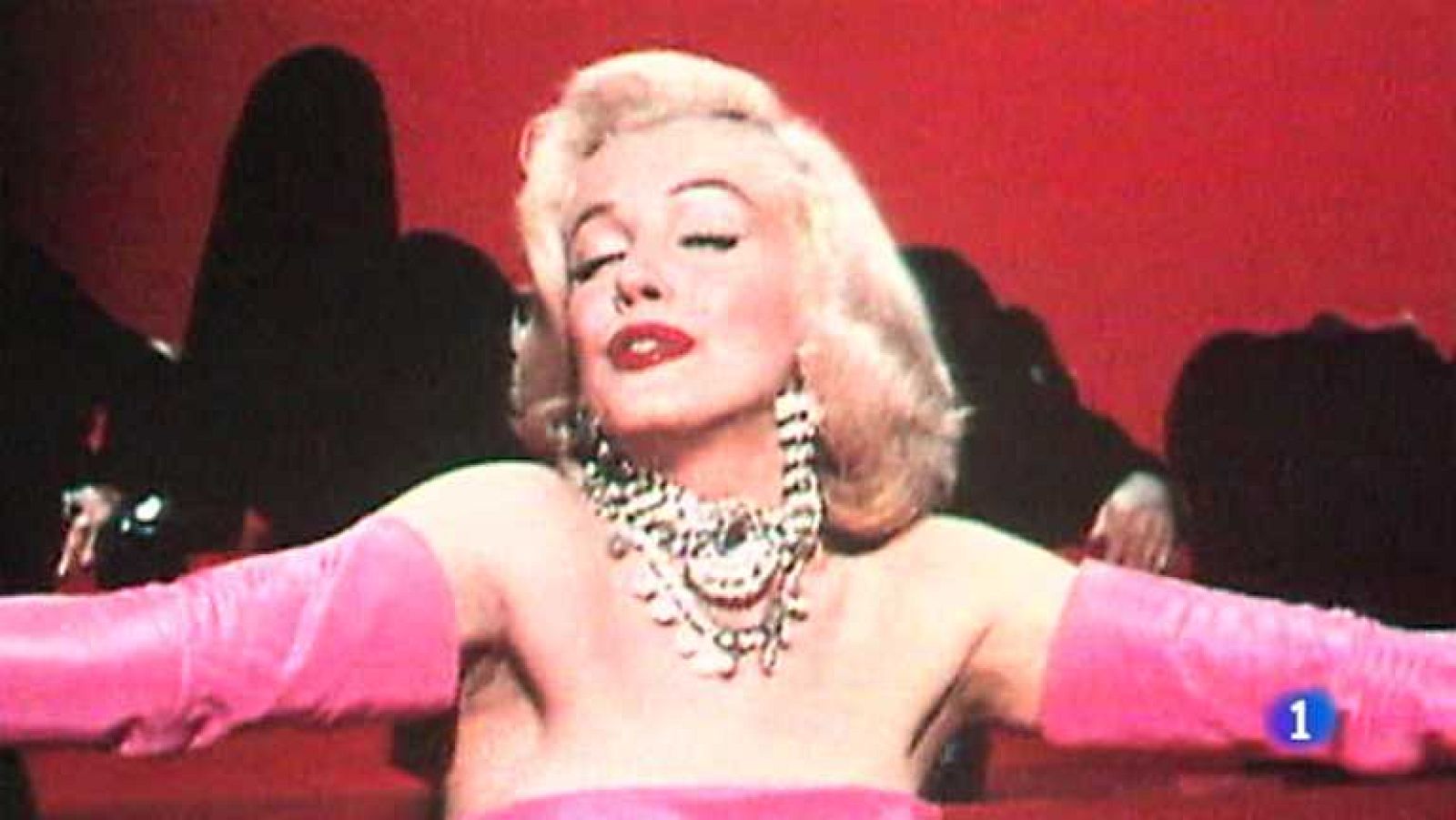 Más Gente - 01/06/12 - Ver ahora