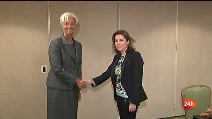 Semanal 24h - Semanal 24 horas - 02/06/12