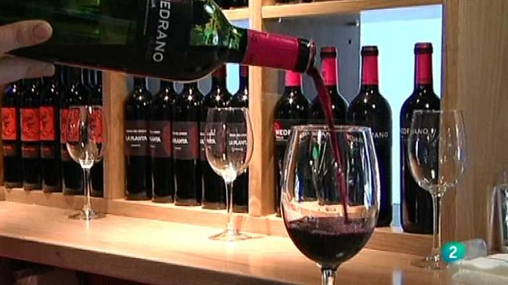 Agrosfera - Agrosfera - 02/06/12