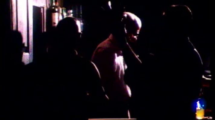 Tenderete - Tenderete - 02/06/12 - Grupo Magec + Solistas