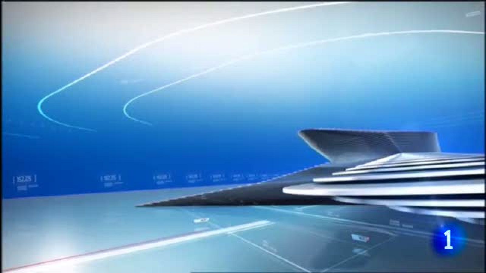 Telecanarias fin de semana -02/06/12 | Ver