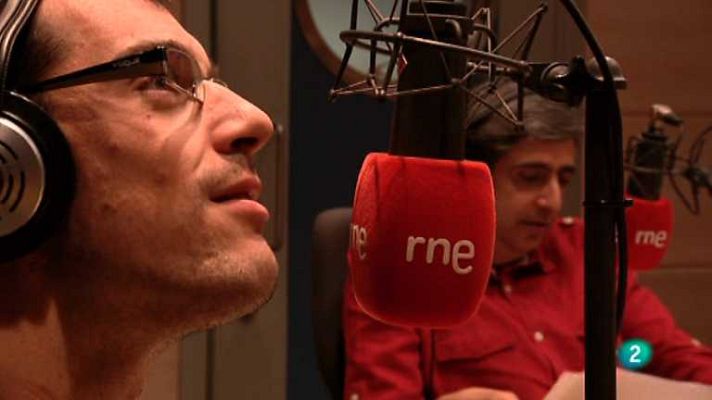 RTVE responde - RTVE responde - 02/06/12