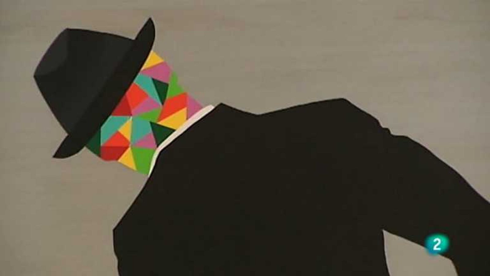 Miradas 2 - 02/06/12 - Ver ahora